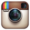 Instagram_Icon_Large-150x150